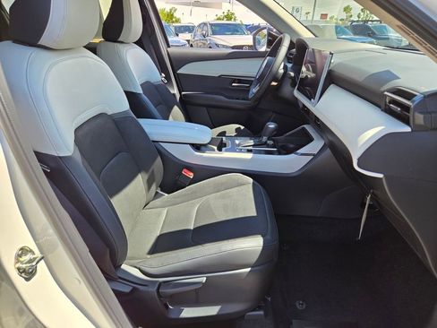 New 2026 MAZDA CX-5 Preferred AWD/4WD image 20
