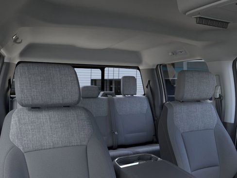 New 2026 Ford F250 XLT w/ Tremor Off-Road Package image 44