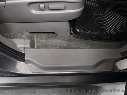 Used 2016 Honda Odyssey EX-L image 12