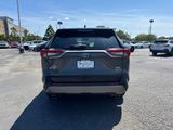 Used 2019 Toyota RAV4 XSE image 4