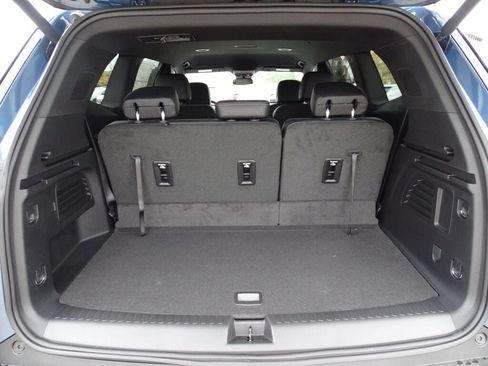 New 2025 Buick Enclave Preferred w/ Super Cruise Package image 21