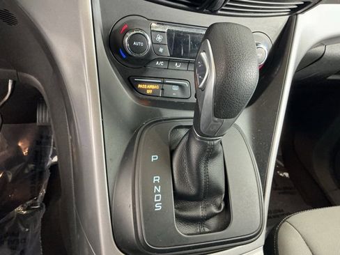 Used 2016 Ford Escape SE w/ Equipment Group 201A image 33