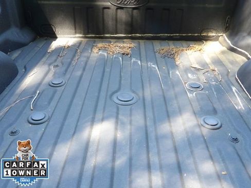 Used 2025 Ford F250 Lariat w/ Lariat Ultimate Package image 17