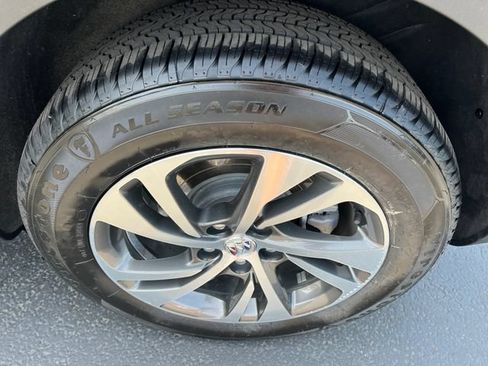 Certified 2023 Buick Envision Essence AWD/4WD image 26