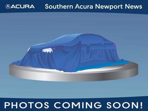 Used 2013 Scion FR-S RWD image 1