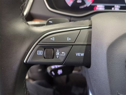 Used 2022 Audi Q5 2.0T Premium Plus image 18
