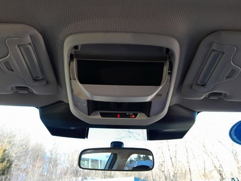 Used 2024 Subaru Forester Limited image 39