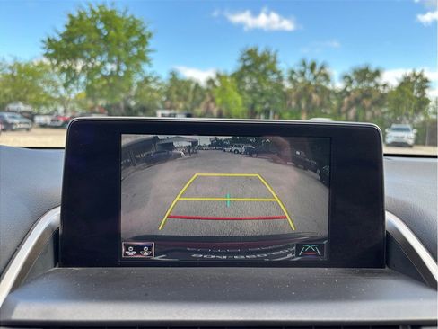 Used 2021 Lexus NX 300 FWD w/ Accessory Package 2 image 29