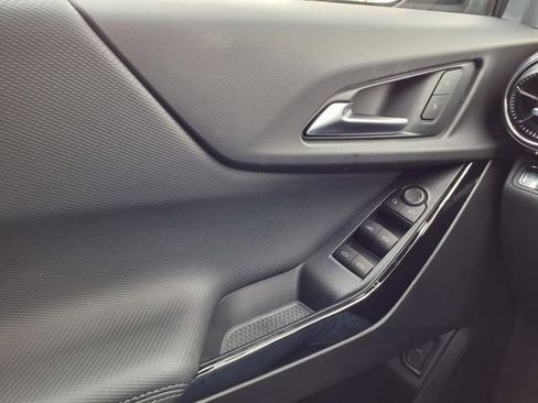 New 2026 Chevrolet Equinox LT w/ Convenience Package II image 19