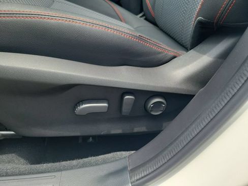 Used 2019 Subaru Forester Sport AWD/4WD image 15
