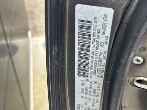 Used 2019 RAM 1500 Big Horn image 25