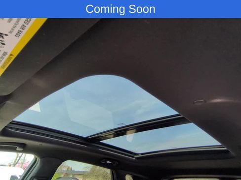 Used 2023 Cadillac XT5 Premium Luxury AWD/4WD image 18