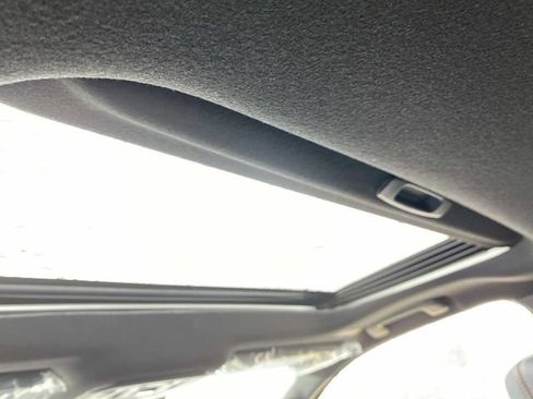 New 2026 Toyota 4Runner 4WD image 8