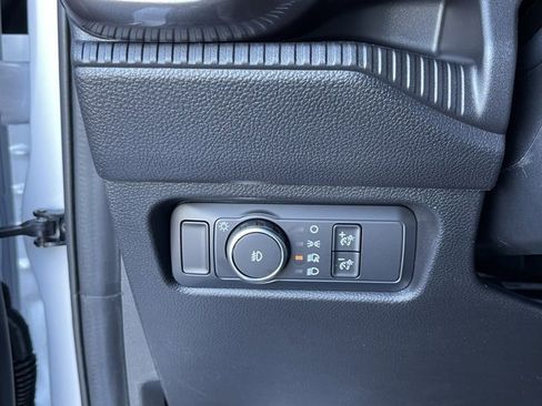 New 2025 Ford Ranger Lariat w/ FX4 Off-Road Package image 24