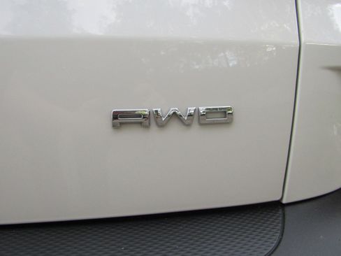 Certified 2022 Ford Escape SEL w/ Technology Package image 15