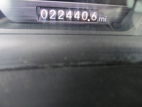 Used 2022 RAM 1500 Laramie w/ Sport Appearance Package AWD/4WD image 36