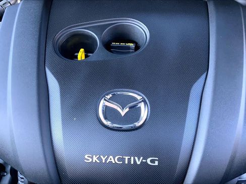 Used 2023 MAZDA CX-5 AWD 2.5 S image 30