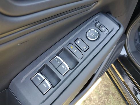 Used 2025 Honda Accord EX-L image 22