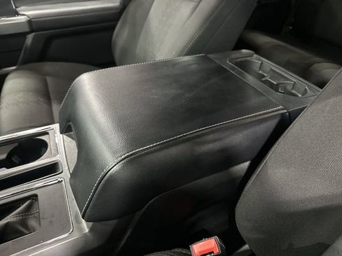 Used 2018 Ford F150 XLT w/ Equipment Group 302A Luxury AWD/4WD image 28