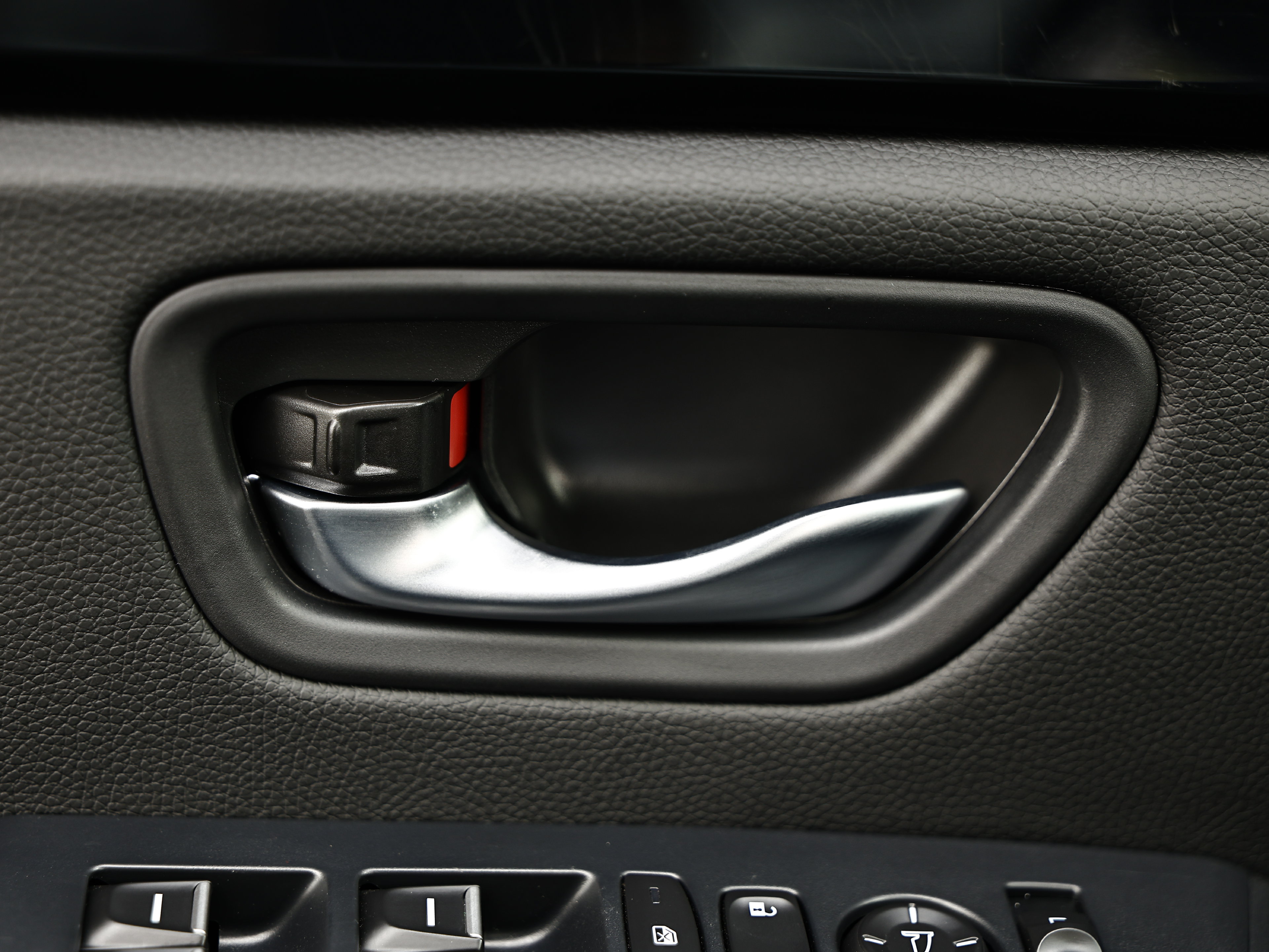Certified 2026 Honda Pilot Sport image 16