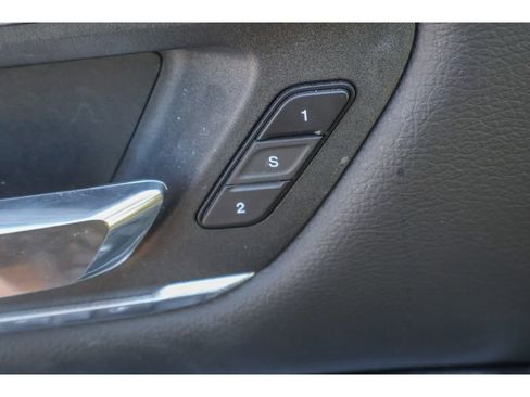 Used 2021 RAM 1500 Laramie image 20