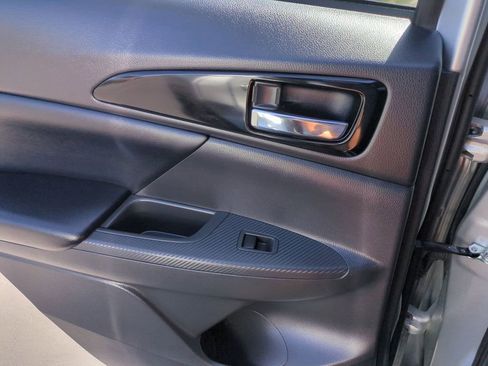 Used 2025 Mitsubishi Eclipse Cross SE AWD/4WD image 26