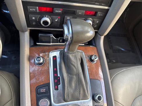 Used 2014 Audi Q7 3.0T Premium Plus w/ Premium Plus Package image 29