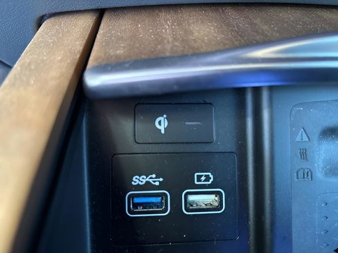 Used 2021 Genesis G80 3.5T image 26