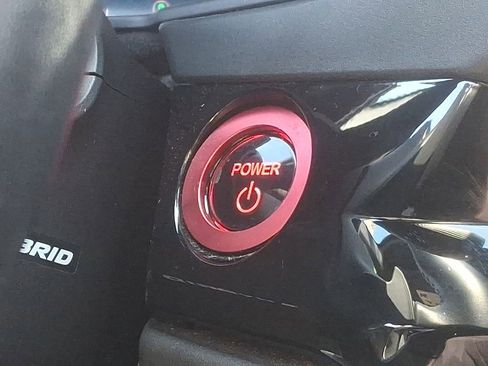 Used 2024 Honda Accord Sport image 27