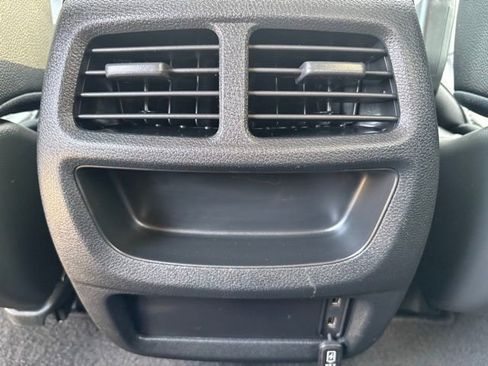 Used 2017 Honda Ridgeline RTL-T image 23
