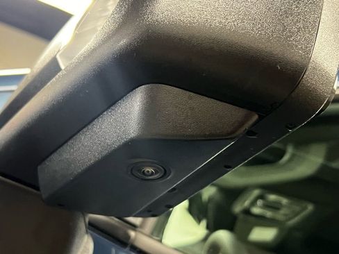 New 2026 GMC Sierra 1500 Elevation w/ Elevation Premium Package image 18