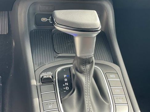 New 2026 Hyundai Kona SEL Sport FWD image 18
