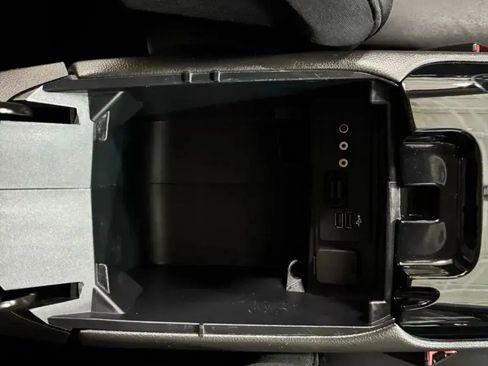 Used 2013 Ford Fusion SE image 38