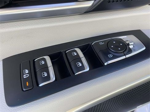 Used 2021 Kia Telluride S image 17