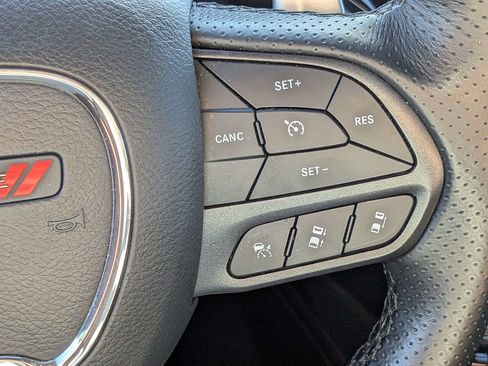 Used 2024 Dodge Durango GT RWD image 27