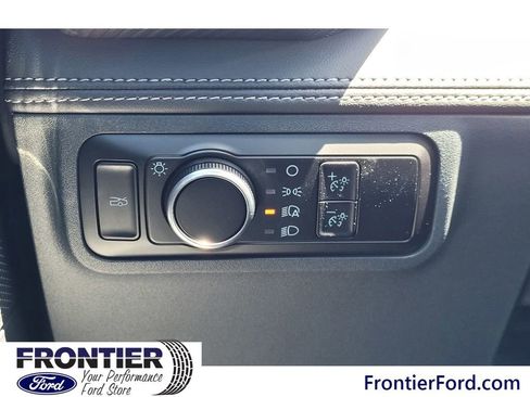 Used 2026 Ford Mustang GT Premium RWD image 15