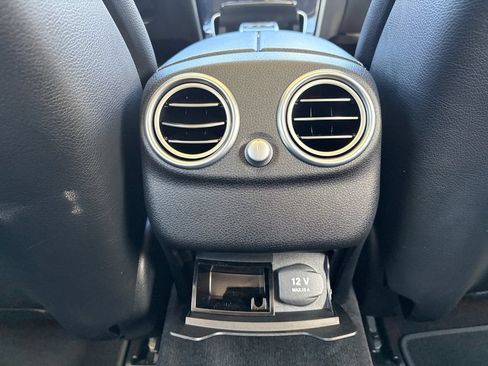 Used 2017 Mercedes-Benz C 300 4MATIC Coupe image 13