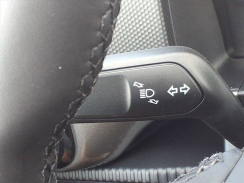 New 2026 Ford Ranger XLT w/ Equipment Group 301A High image 26