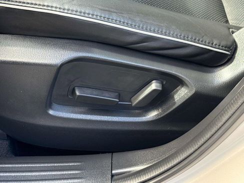 Certified 2025 MAZDA CX-5 AWD 2.5 S w/ Select Package image 20