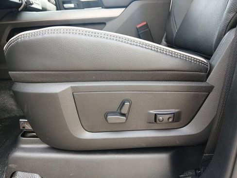 New 2026 RAM 4500 Laramie w/ Laramie Trim Package image 29