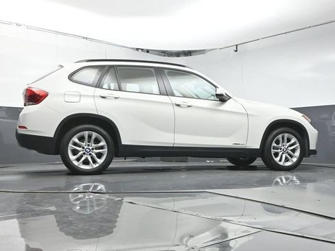 Used 2015 BMW X1 xDrive28i AWD/4WD image 38