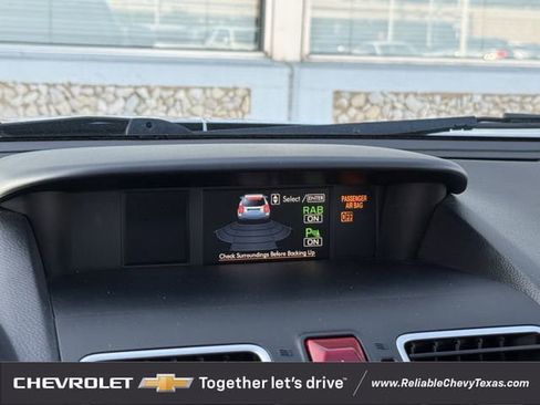 Used 2018 Subaru Forester 2.0XT Touring w/ Popular Package #3B AWD/4WD image 26