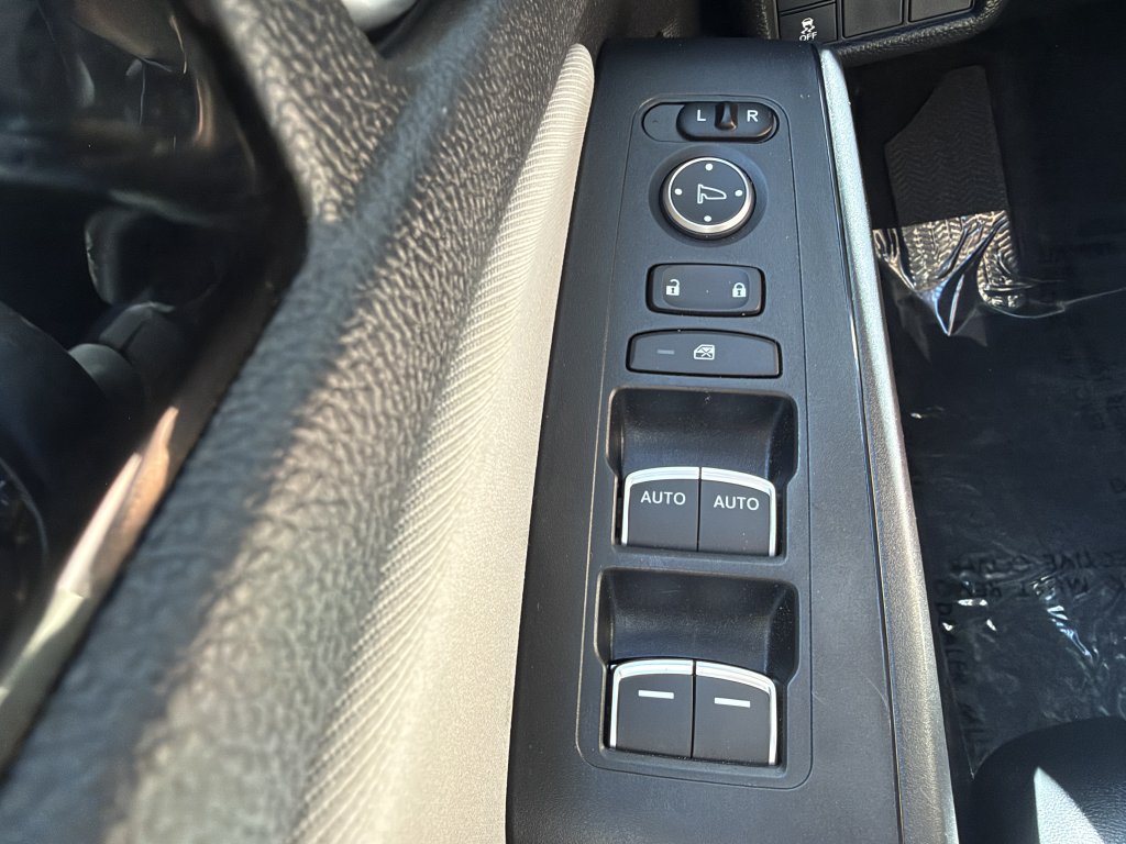 Used 2024 Honda Civic EX image 24