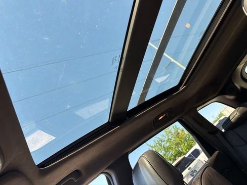Used 2014 Jeep Grand Cherokee Summit RWD image 15