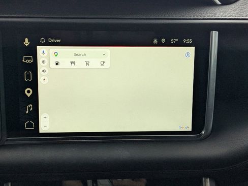 Used 2024 GMC Yukon Denali w/ Advanced Technology Package image 30