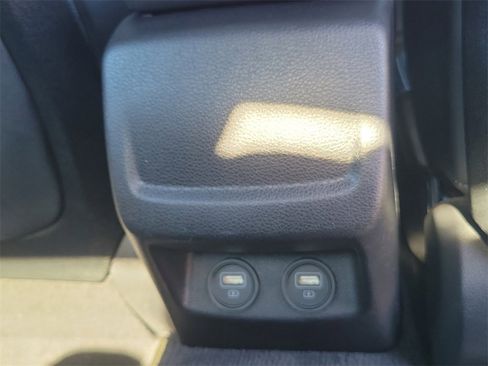 Used 2022 Kia K5 GT-Line w/ GT-Line Awd Premium Package image 24