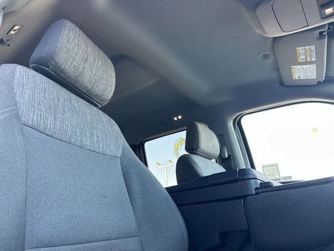 Used 2022 Ford F150 XLT w/ Trailer Tow Package image 15