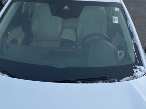 Used 2021 Acura TLX SH-AWD image 7