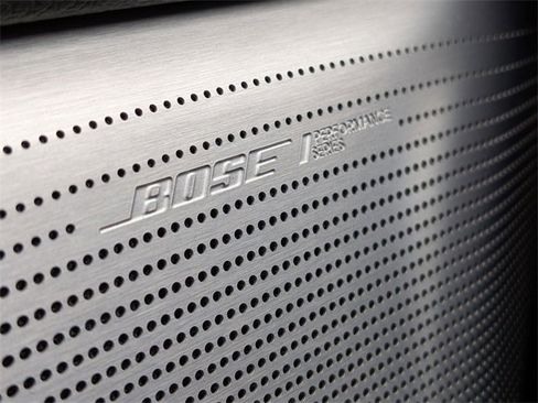 Certified 2023 Cadillac CT5 Luxury image 18