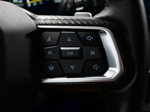 Used 2024 Ford Mustang GT Premium image 16